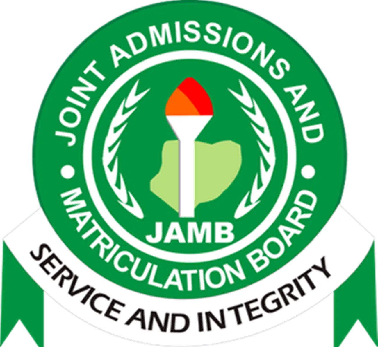 JAMB warns universities against issuing admission letters